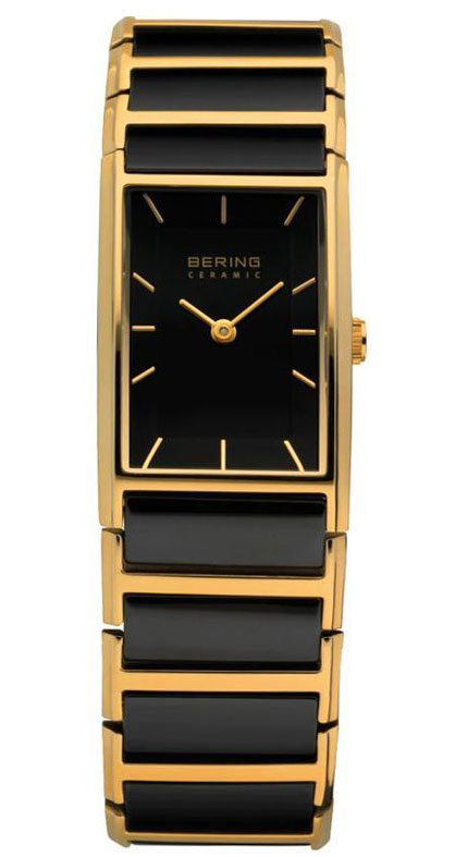 Часы Bering Ceramic 30121-741