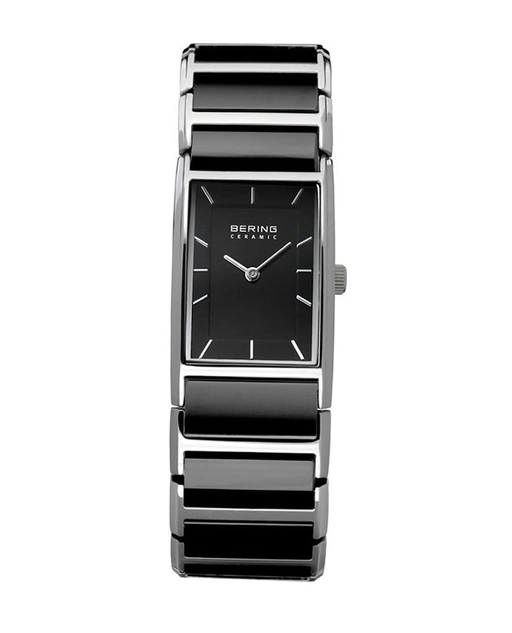 Часы Bering Ceramic 30121-742