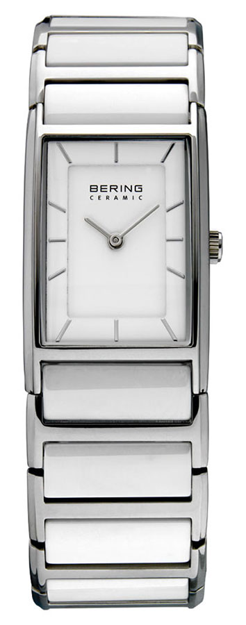 Часы Bering Ceramic 30121-754