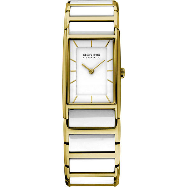 Часы Bering Ceramic 30121-758