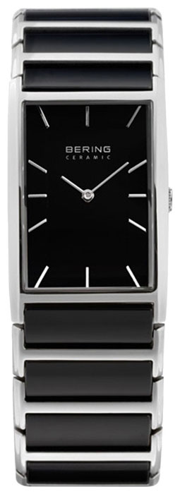 Часы Bering Ceramic 30125-742