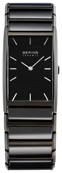 Часы Bering Ceramic 30125-743
