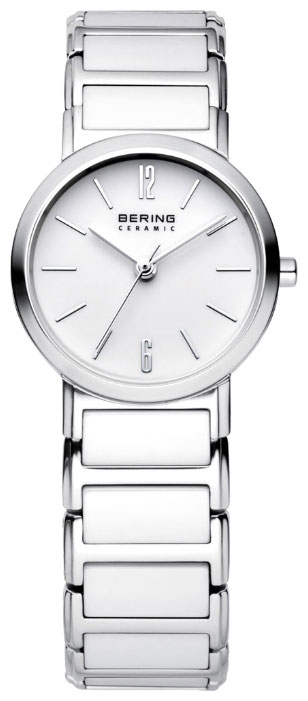 Часы Bering Ceramic 30226-754