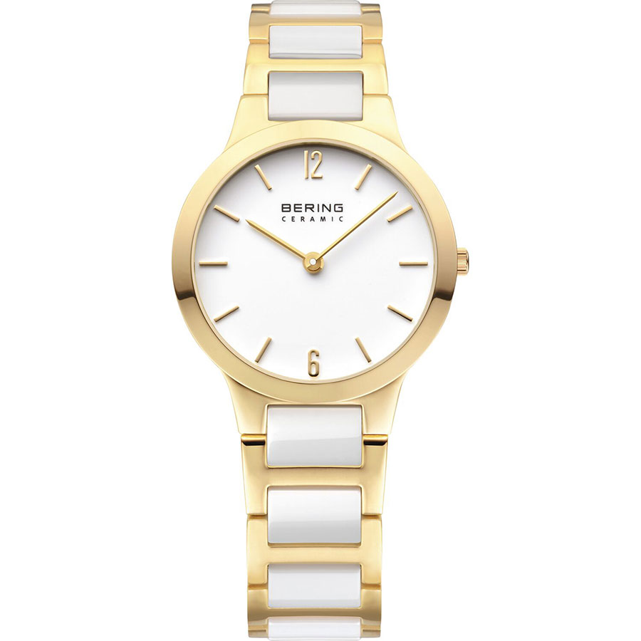 Часы Bering Ceramic 30329-751