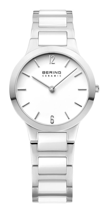 Часы Bering Ceramic 30329-754