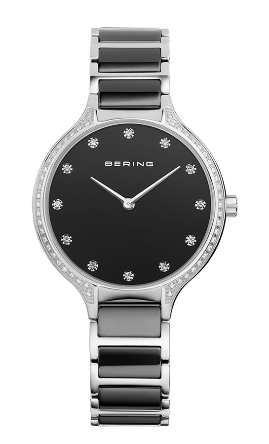 Часы Bering Ceramic 30434-742