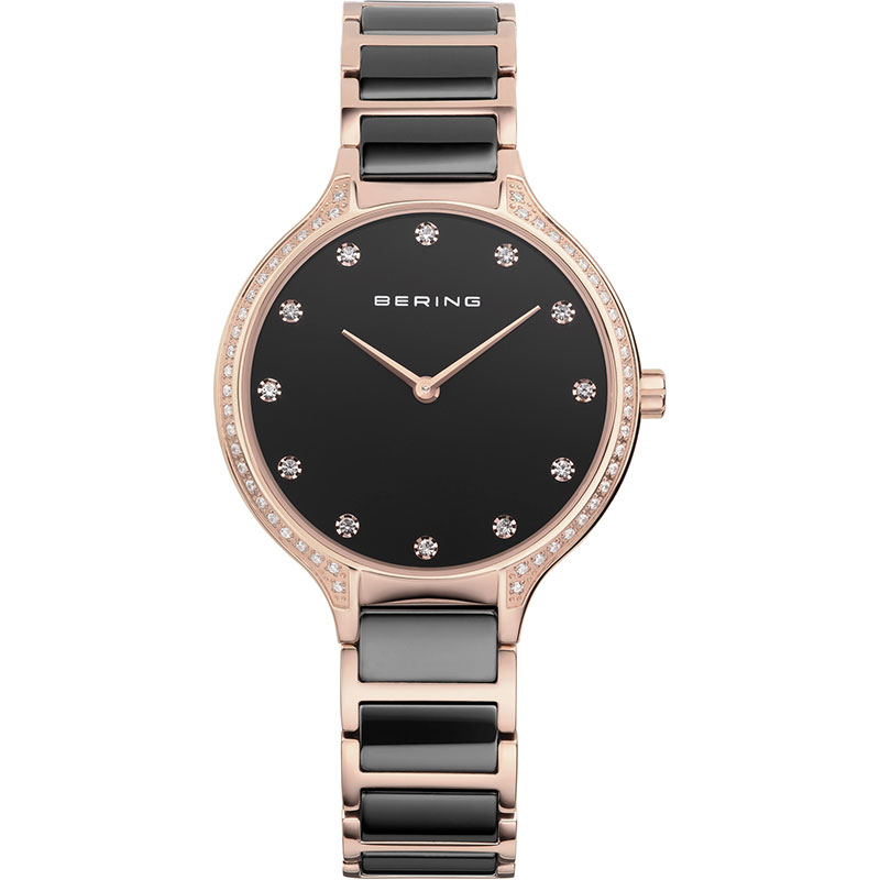 Часы Bering Ceramic 30434-746