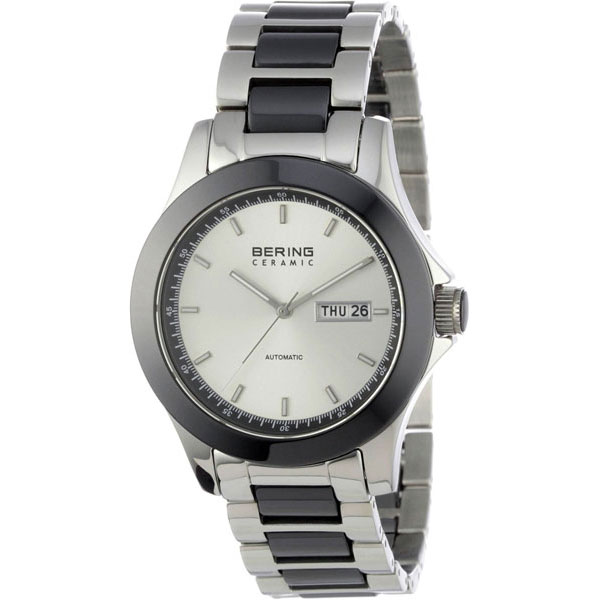 Часы Bering Ceramic 31341-740