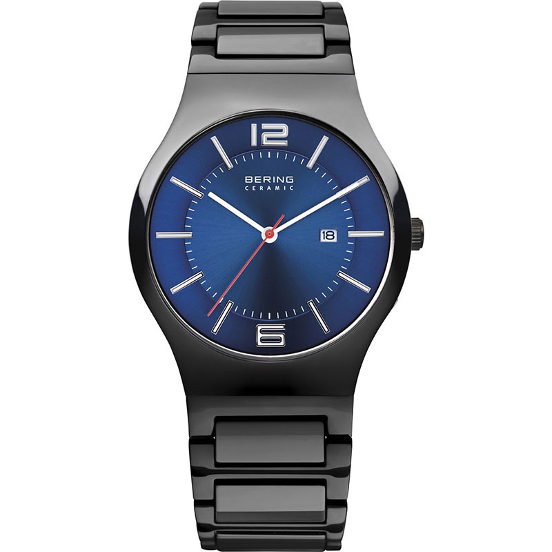 Часы Bering Ceramic 31739-747