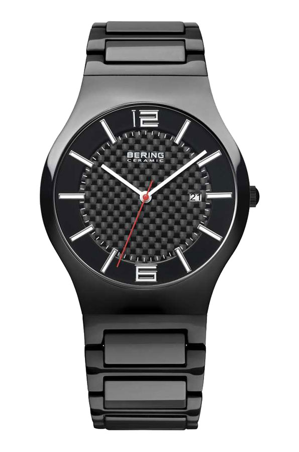 Часы Bering Ceramic 31739-749