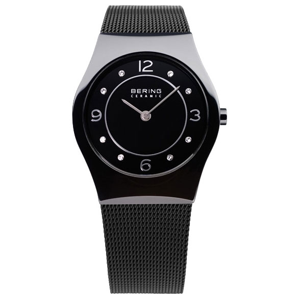 Часы Bering Ceramic 32030-442