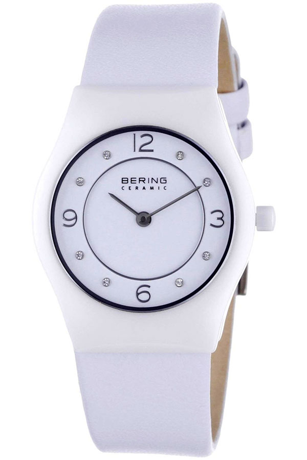 Часы Bering Ceramic 32030-654