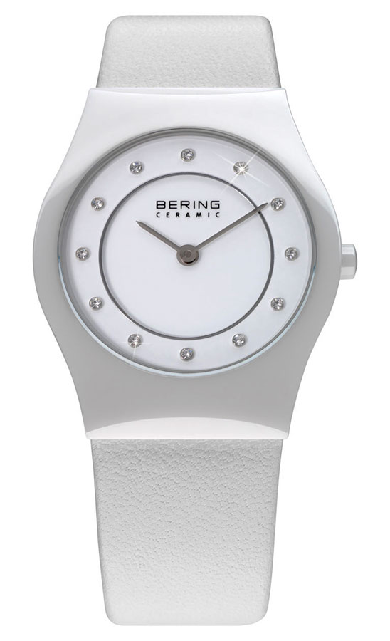 Часы Bering Ceramic 32030-659