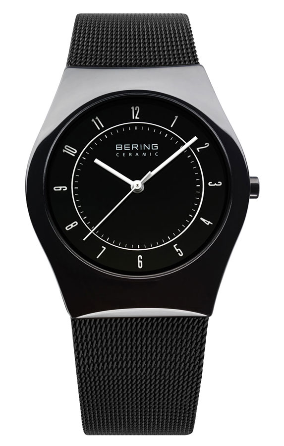 Часы Bering Ceramic 32035-242