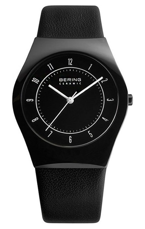 Часы Bering Ceramic 32035-442