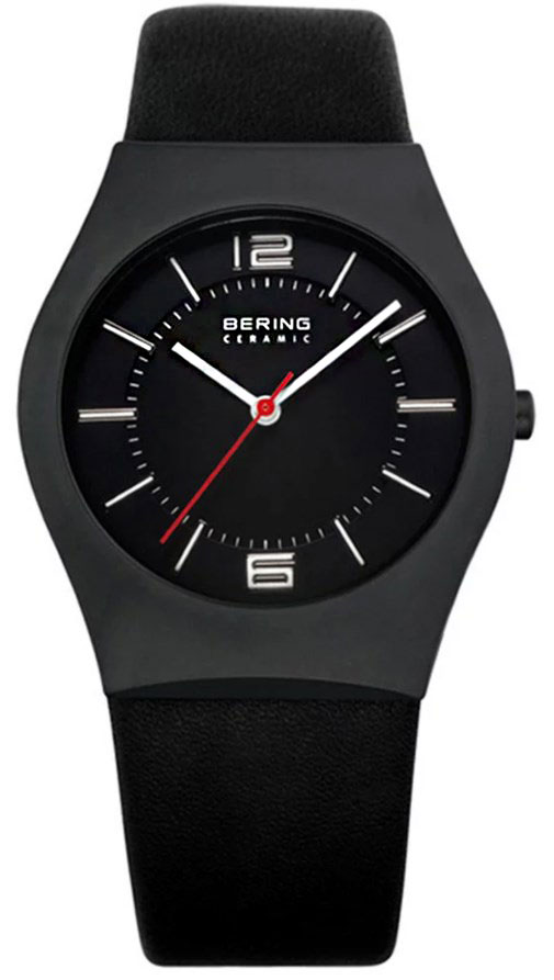 Часы Bering Ceramic 32035-642