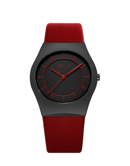 Часы Bering Ceramic 32035-649