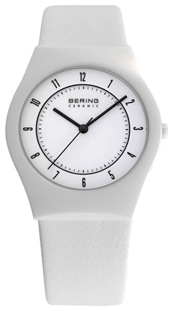 Часы Bering Ceramic 32035-654