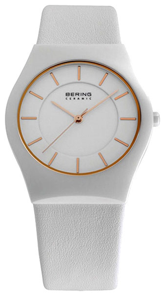Часы Bering Ceramic 32035-656