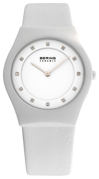 Часы Bering Ceramic 32035-659