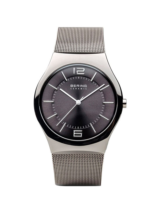Часы Bering Ceramic 32039-309