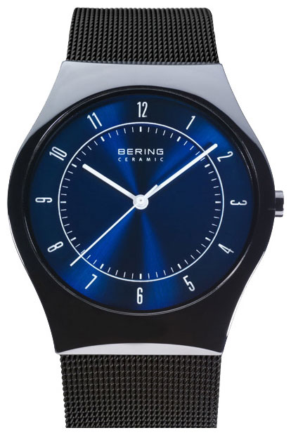 Часы Bering Ceramic 32039-440