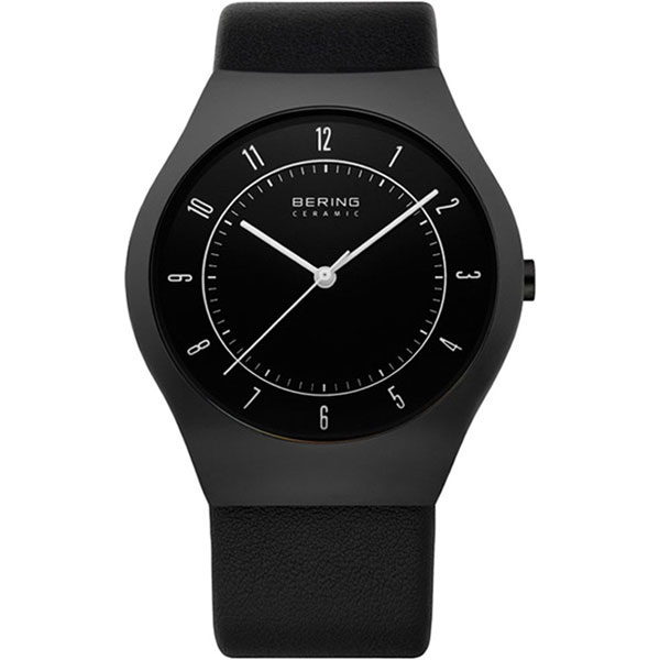 Часы Bering Ceramic 32039-442