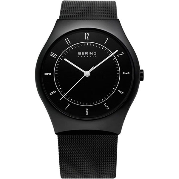 Часы Bering Ceramic 32039-446