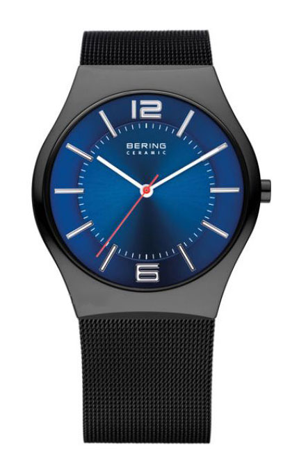 Часы Bering Ceramic 32039-447