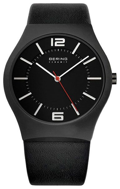 Часы Bering Ceramic 32039-448