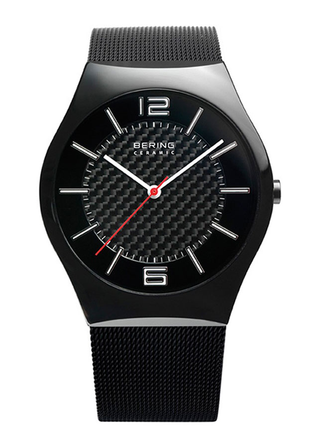 Часы Bering Ceramic 32039-449