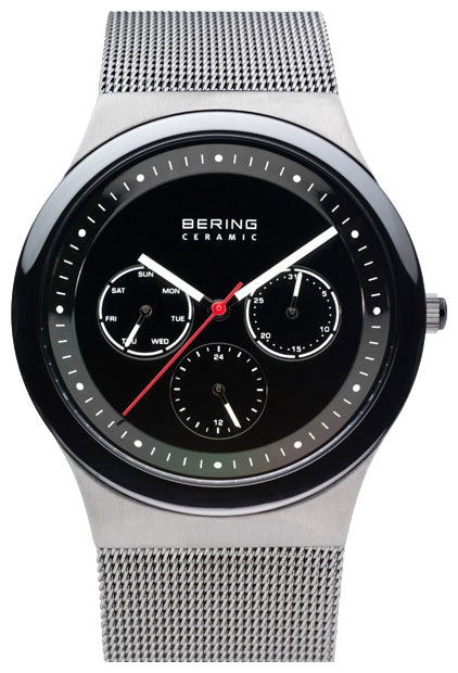Часы Bering Ceramic 32139-002