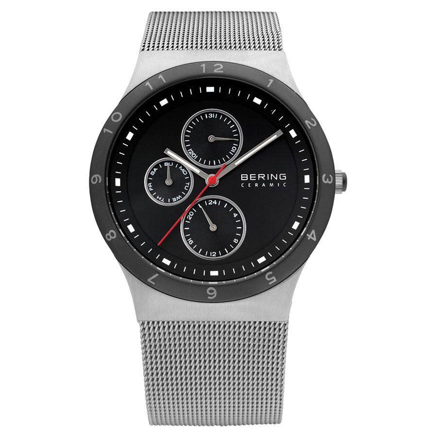 Часы Bering Ceramic 32139-042