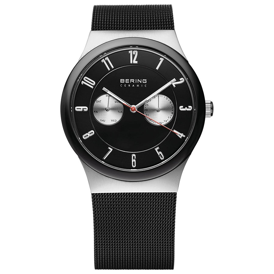 Часы Bering Ceramic 32139-202