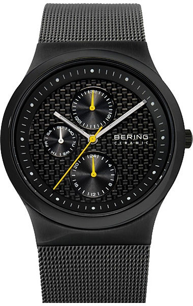 Часы Bering Ceramic 32139-222