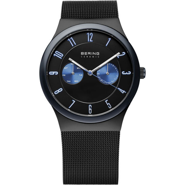 Часы Bering Ceramic 32139-227