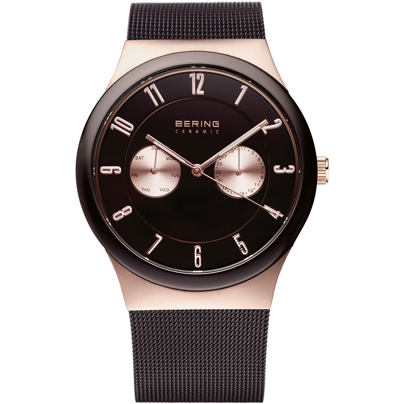 Часы Bering Ceramic 32139-265