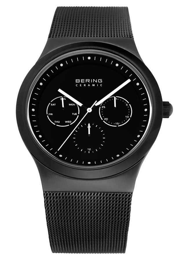 Часы Bering Ceramic 32139-302