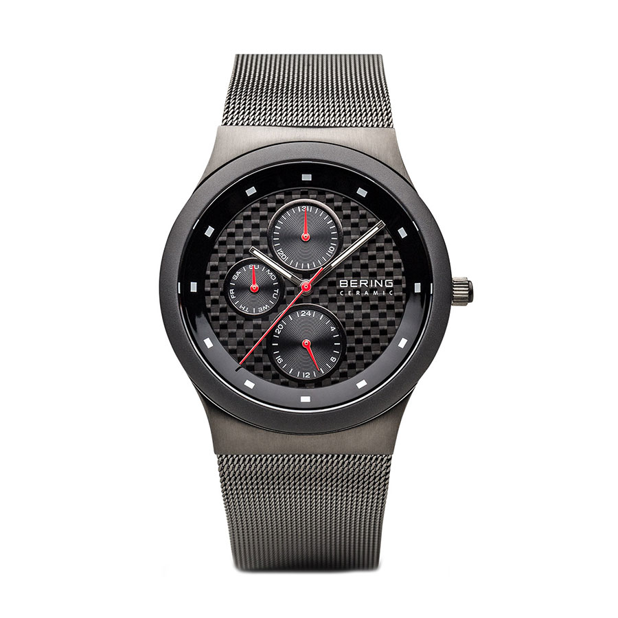 Часы Bering Ceramic 32139-309