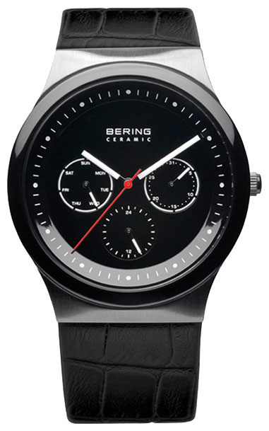 Часы Bering Ceramic 32139-402