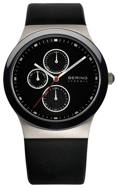 Часы Bering Ceramic 32139-442