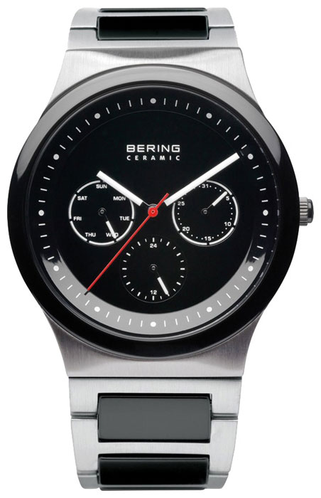 Часы Bering Ceramic 32139-702
