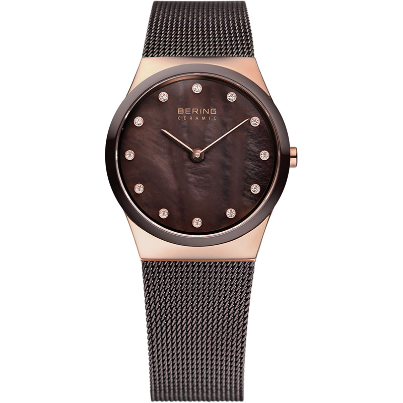 Часы Bering Ceramic 32230-262