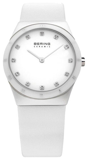 Часы Bering Ceramic 32230-684