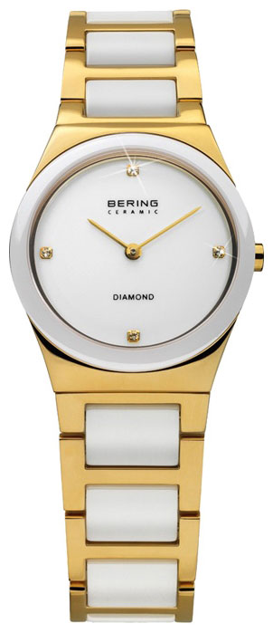 Часы Bering Ceramic 32230-701