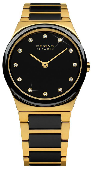 Часы Bering Ceramic 32230-741