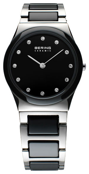 Часы Bering Ceramic 32230-742