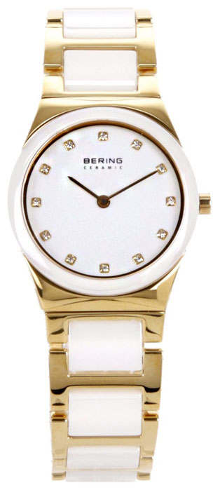 Часы Bering Ceramic 32230-751