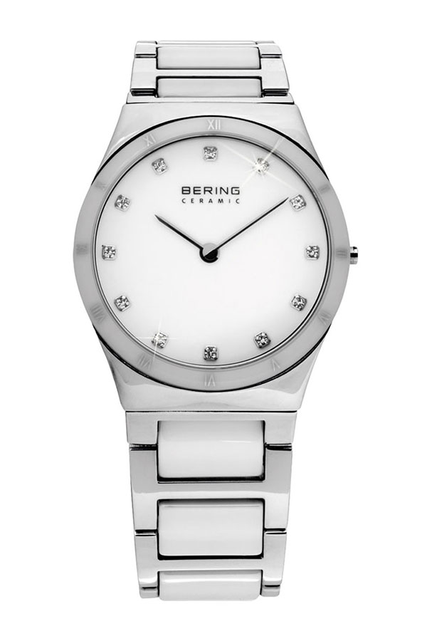 Часы Bering Ceramic 32230-764