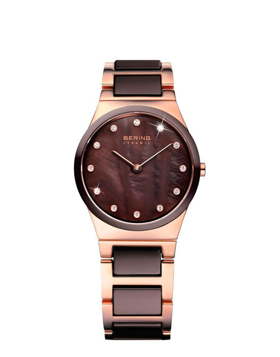 Часы Bering Ceramic 32230-765